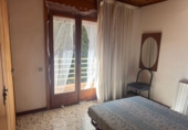 Chalet independiente con terreno en venta en Sant Pere de Vilamajor ref: TR382444 foto