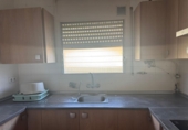 Chalet independiente con terreno en venta en Sant Pere de Vilamajor ref: TR382444 foto