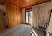 Chalet independiente con terreno en venta en Sant Pere de Vilamajor ref: TR382444 foto