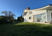 Finca rústica en venta en Llinars del Vallès ref: TR403313 foto