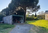 Finca rústica en venta en Llinars del Vallès ref: TR403313 foto
