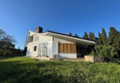 Finca rústica en venta en Llinars del Vallès ref: TR403313 foto