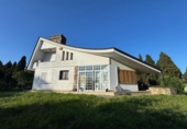 Finca rústica en venta en Llinars del Vallès ref: TR403313 foto