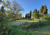 Finca rústica en venta en Llinars del Vallès ref: TR403313 foto