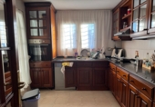 Finca rústica en venta en Llinars del Vallès ref: TR403313 foto