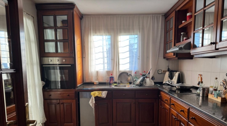 Barcelona - Sant Antoni de Vilamajor - 3572m2