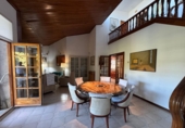 Finca rústica en venta en Llinars del Vallès ref: TR403313 foto