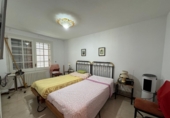 Finca rústica en venta en Llinars del Vallès ref: TR403313 foto
