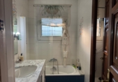 Finca rústica en venta en Llinars del Vallès ref: TR403313 foto