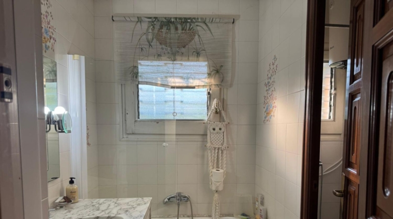 Barcelona - Sant Antoni de Vilamajor - 3572m2