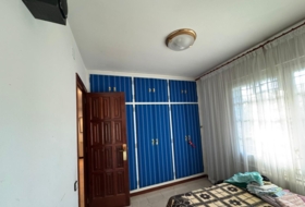 Foto 20