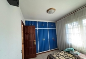 Finca rústica en venta en Llinars del Vallès ref: TR403313 foto