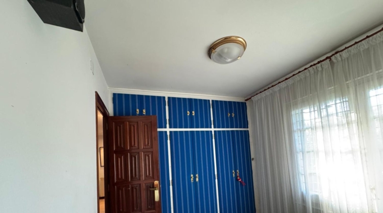 Barcelona - Sant Antoni de Vilamajor - 3572m2