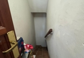 Finca rústica en venta en Llinars del Vallès ref: TR403313 foto