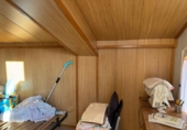 Finca rústica en venta en Llinars del Vallès ref: TR403313 foto