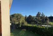 Finca rústica en venta en Llinars del Vallès ref: TR403313 foto