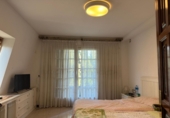 Finca rústica en venta en Llinars del Vallès ref: TR403313 foto