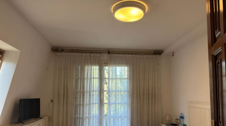 Barcelona - Sant Antoni de Vilamajor - 3572m2