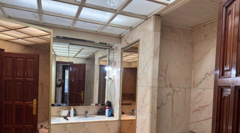 Barcelona - Sant Antoni de Vilamajor - 3572m2