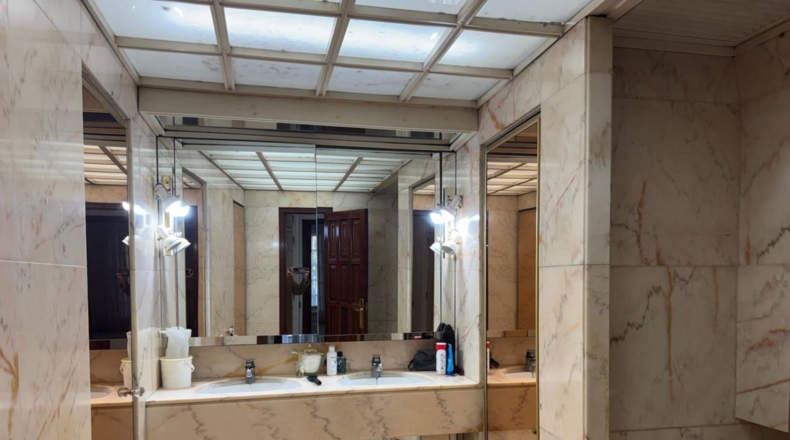 Barcelona - Sant Antoni de Vilamajor - 3572m2
