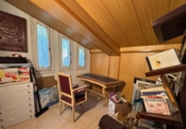 Finca rústica en venta en Llinars del Vallès ref: TR403313 foto