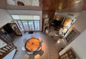 Finca rústica en venta en Llinars del Vallès ref: TR403313 foto