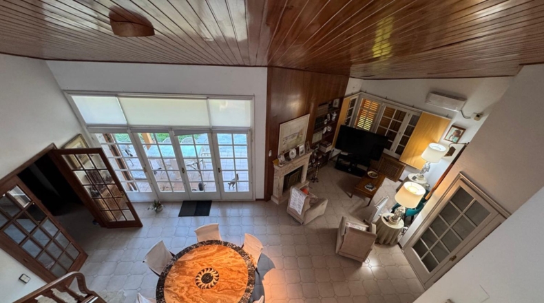 Barcelona - Sant Antoni de Vilamajor - 3572m2