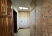 Finca rústica en venta en Llinars del Vallès ref: TR403313 foto