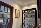 Finca rústica en venta en Llinars del Vallès ref: TR403313 foto
