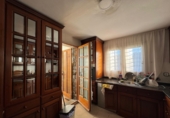 Finca rústica en venta en Llinars del Vallès ref: TR403313 foto