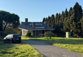 Finca rústica en venta en Llinars del Vallès ref: TR403313 foto