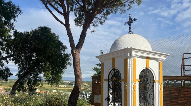 Huelva - Aljaraque - 150m2
