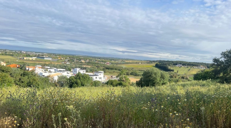 Huelva - Aljaraque - 150m2