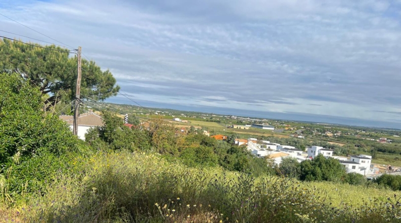 Huelva - Aljaraque - 150m2