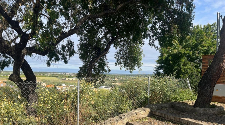 Huelva - Aljaraque - 150m2