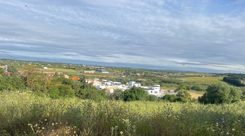 Huelva - Aljaraque - 150m2