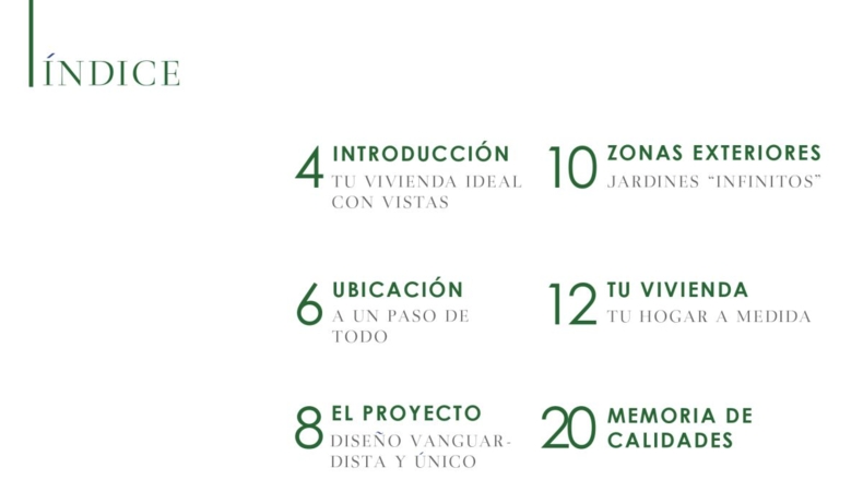 Huelva - Aljaraque - 150m2