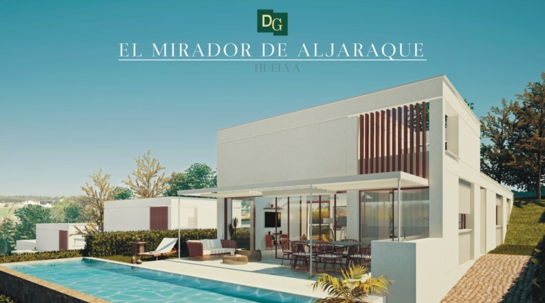 Huelva - Aljaraque - 150m2