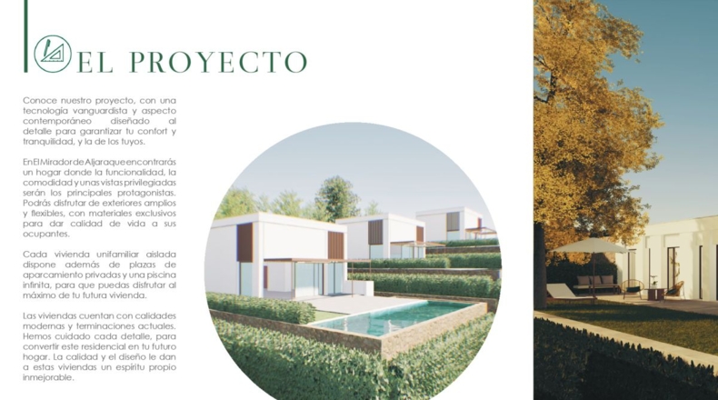 Huelva - Aljaraque - 150m2