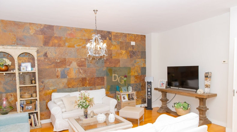 Huelva - Dehesa Golf - 1204m2