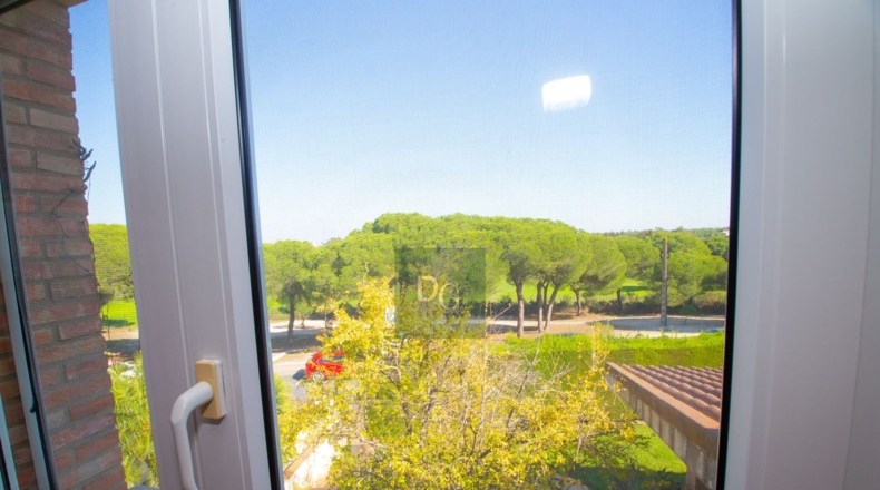 Huelva - Dehesa Golf - 1204m2