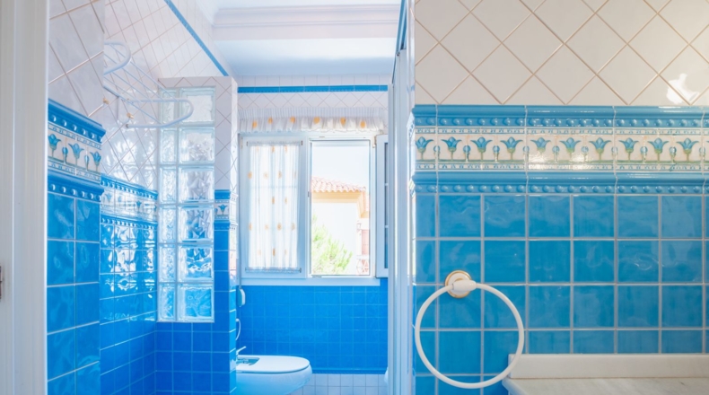 Huelva - Punta Umbría - 500m2