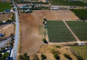 Rural estate for sale in Alosno ref: TR334760 photo