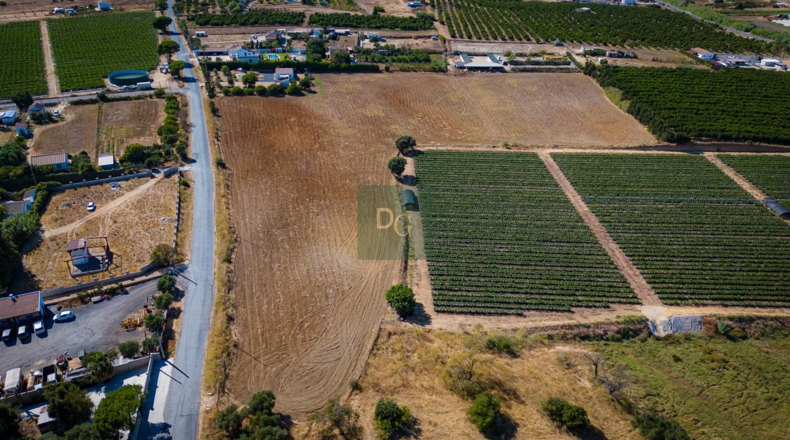 Huelva - Aljaraque - 90m2