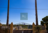Rural estate for sale in Alosno ref: TR334760 photo