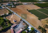 Rural estate for sale in Alosno ref: TR334760 photo