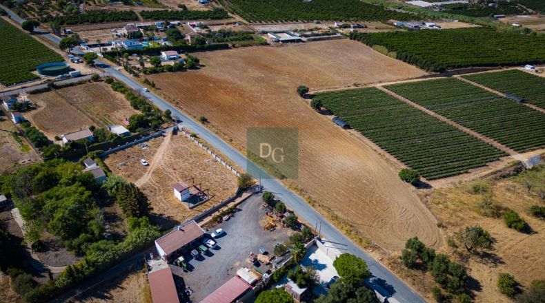 Huelva - Aljaraque - 90m2