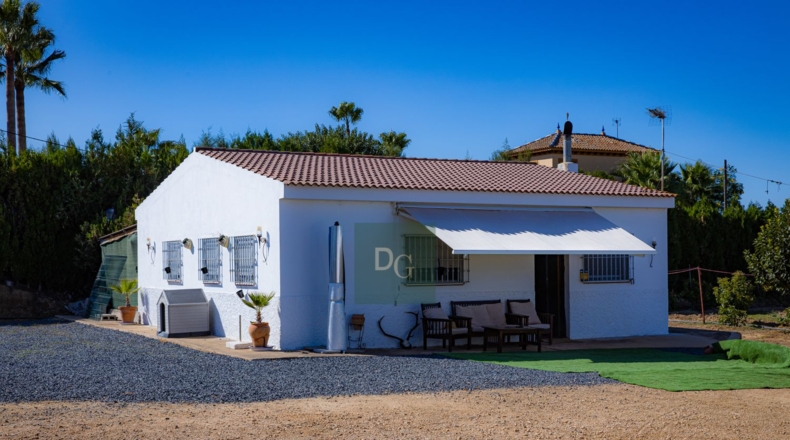 Huelva - Aljaraque - 90m2