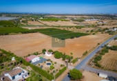 Rural estate for sale in Alosno ref: TR334760 photo