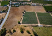 Rural estate for sale in Alosno ref: TR334760 photo